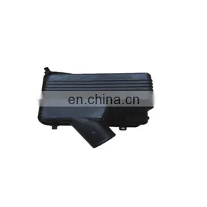 17705-15160 Upper Box AIR INTAKE FILTER for TOYOTA COROLLA 1992-1995 1770515160 thumbnail-1