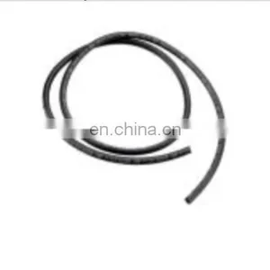Crankcase Breather Hose OEM 11727-545323 thumbnail-1