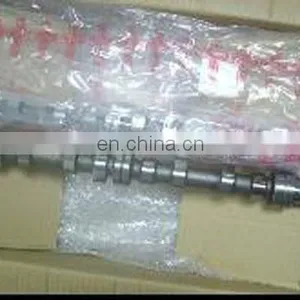 Diesel Engine Parts 4TNV84 Camshaft Assy 129508-14580 thumbnail-1