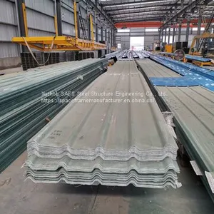 Color Steel thumbnail-3