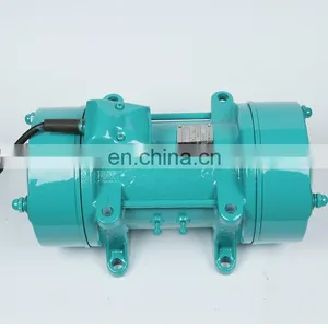 Construction Machine Kenya Low Price External Mini Small Portable Electric Concrete Vibrator thumbnail-6