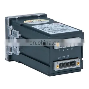 ACREL (Stock Code:300286.SZ) AC Ampere Meter LCD Displayed-Single Phase PZ48L-AI thumbnail-1