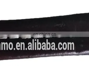MC 246 Single Needle Cylinder Bed Lockstitch Sewing Machine thumbnail-3