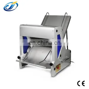 Bread Baking Equipment Bread Slice Machine thumbnail-3