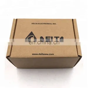 New Original Delta ES2 Series PLC DVP40ES00R2 thumbnail-6