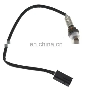 Lambad Oxygen Sensor for CHEVROLET AVEO KALOS LACETTI MATIZ NUBIRA MAZDA 626 IV MX-6 96291099 96418965 F62Z-9F172-FF thumbnail-3