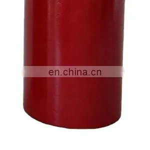 Steel Welded Fire System Pipe for Water Irrigation thumbnail-6