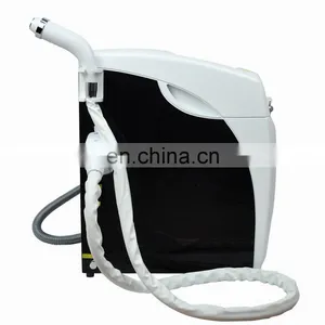 2 in 1 Ipl Laser Hair Removal Machine Prices/laser Ipl+biopolar Radio Frequency Skin Rejuvenation thumbnail-4