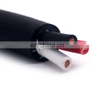 3 Core Royal Cord Wire of China Manufactured thumbnail-2