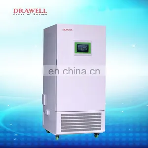 1000L Large Drugs Analysis Chamber Medicine Stability Testing Chamber thumbnail-4