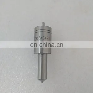 Дешёвая цена на дизельный форсуночный патрубок ZCK154S425 thumbnail-6