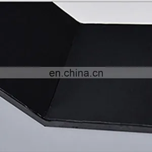 Factory Wholesale Modern Hanging Lamp Designer for Restaurant Bedroom Hanging Light Fixture thumbnail-5