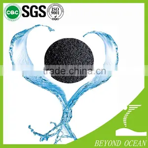 Hot Popular New Products 50% Ctc Activated Carbon thumbnail-3