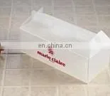 Factory Sticker Automatic Labeling Machine With Date Printer T300 thumbnail-3
