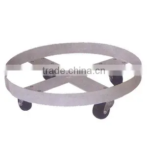 SC0532 ROUSANT SERVICE CART thumbnail-1