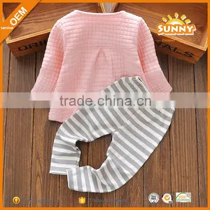 Limited Availability City Girl Clothing for Women Autumn Fashionable Sweet Girl Clothing thumbnail-1
