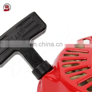 154F Recoil Start for 1KW Generator Replacement thumbnail-5