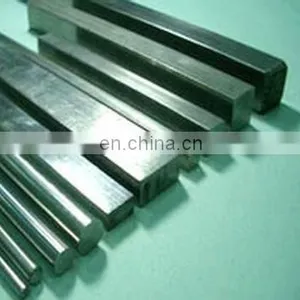 Hot Rolled Mild Steel Flat Bar , 6m Hot Dipped Galvanized Iron Flat Bar, 50*3mm Steel Flat Bar thumbnail-6