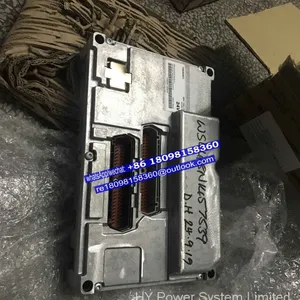 Perkins Engine ECM(engine Control Module) for 1506 1306 Generator Parts thumbnail-1
