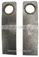 Greenhouse Drive Shaft Support Bearing Brackets thumbnail-3