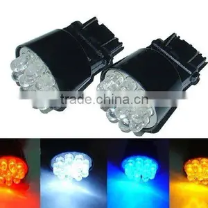 T253157-12LED Car Led Lights Wholesale thumbnail-1