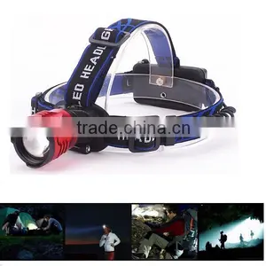 Made in China Beam Spot Wash 3 in 1 Moving Head Light thumbnail-2