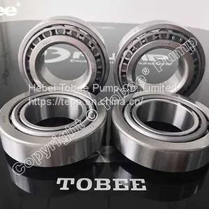 Slurry Pump Bearing thumbnail-1