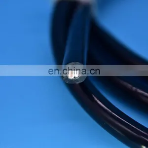 1.5mm 3 Core Cable Underwater Electrical Wire Cable thumbnail-1