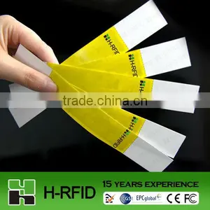 Golden Supplier Uhf Sport Timing Tag--15 Years Experience in Rfid Field thumbnail-1