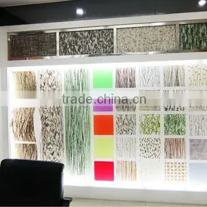 Hot Sell Construction Material thumbnail-1