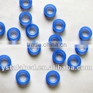 Rubber Silicone Seal Washer thumbnail-1