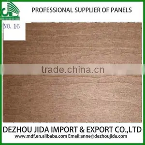 Embossed Hard Board Fashionable Designed thumbnail-1