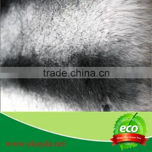 Rabbit Pelts for Sale thumbnail-1