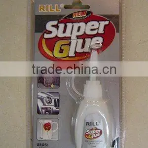 EU Standard 3g Super Glue thumbnail-2
