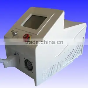 SHR IPL Beauty Machine / Salon Beauty Machine / Hair Removal Beauty Machine thumbnail-2
