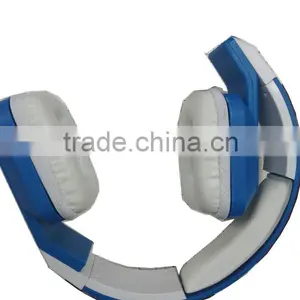 High Quality China Wholesale Suppliers Headphones Hot Selling 2016 thumbnail-5