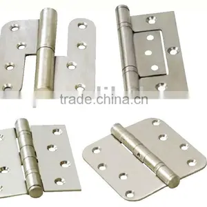 Door Hinge thumbnail-1