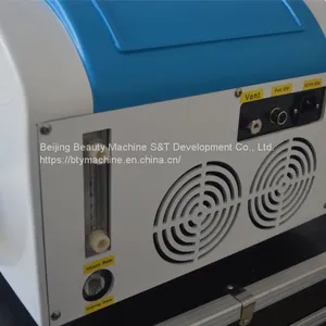 Permanent Hair Removal Non-painful Ipl Shr Opt Laser Permanent Hair Removal Machine thumbnail-3