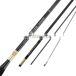 Factory Direct Price 2.7m 3.6m 3.9m 4.5m 4.8m 5.4m River Fishing Rod Salmon Fishing Rod Fishing Rods Manufacturers OEM thumbnail-1