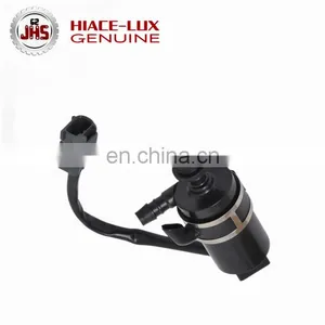 High Quality Auto Electric System Washer Motor 8264A022 FOR HILUX thumbnail-1