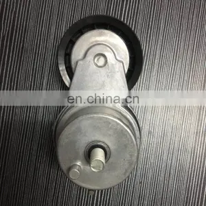 Belt Tensioner 25182787 For ANTARA 2.2 CDTI Z22D1 thumbnail-2