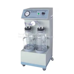 Electric Aspirator thumbnail-3