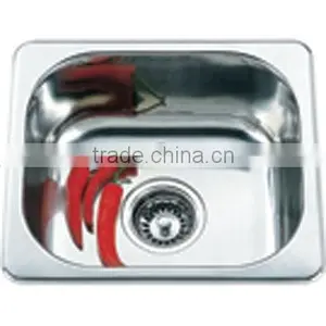 Wash Basin thumbnail-1