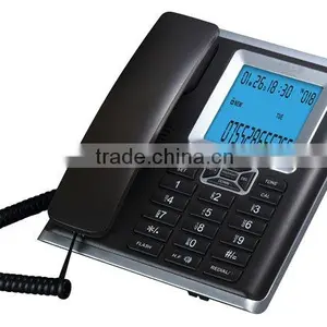 Big LCD Display Types Office Equipment thumbnail-1