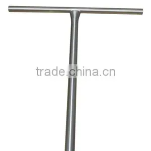 High Quality OEM & ODM Pro Scooter Bar thumbnail-1