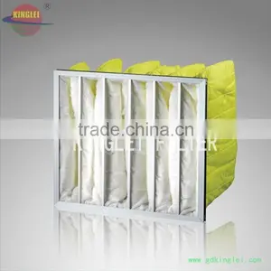 Bag Filter thumbnail-1