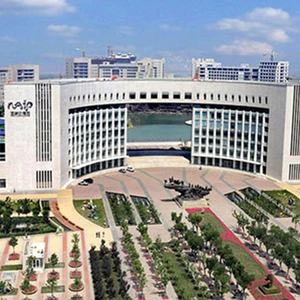 Wing Flying Technologies Co., Ltd. company overview - view 1 thumbnail