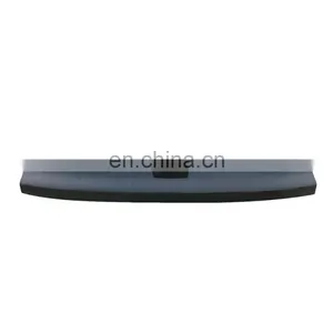 New Tail Trunk Protection Board For Honda CR-V 2007 - 2009 thumbnail-1