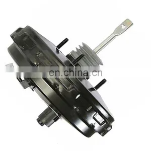 9209802 Good Performance Auto Spare Parts Power Brake Booster for Volvo S60 2.0L L5 thumbnail-4