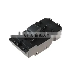 35760-T5R-A011 Interruptor Vidrio Elctrico for Honda HRV thumbnail-3